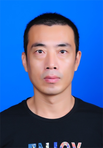 星矢的第二张照片--蓝颜知己交友网