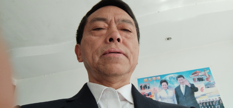 jy的第一张照片--蓝颜知己交友网