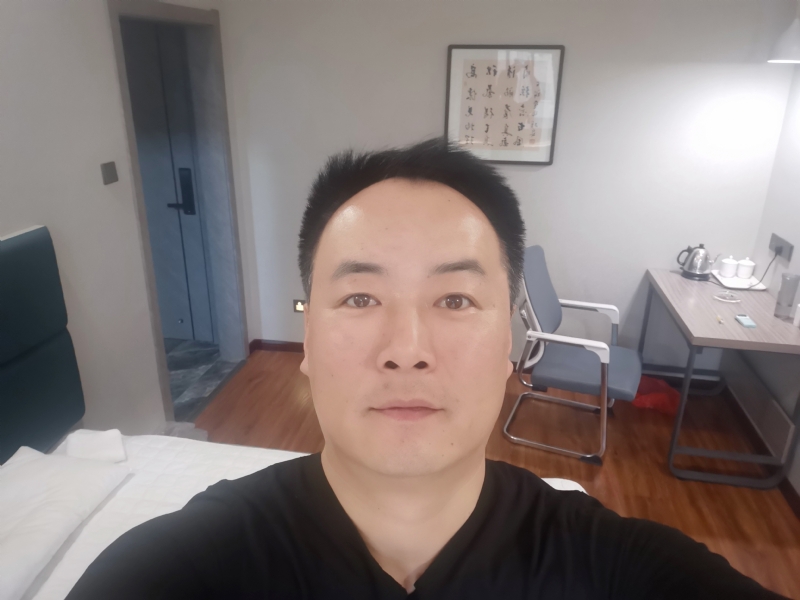 莫待花落空折枝的第一张照片--蓝颜知己交友网