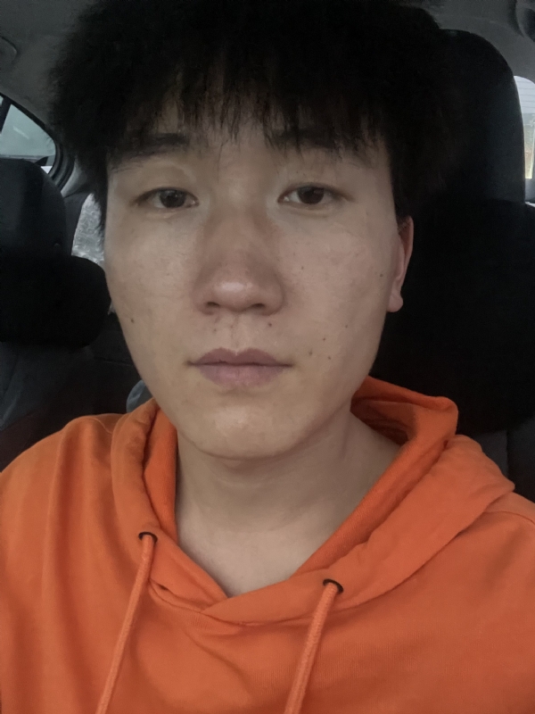 李的第四张照片--蓝颜知己交友网