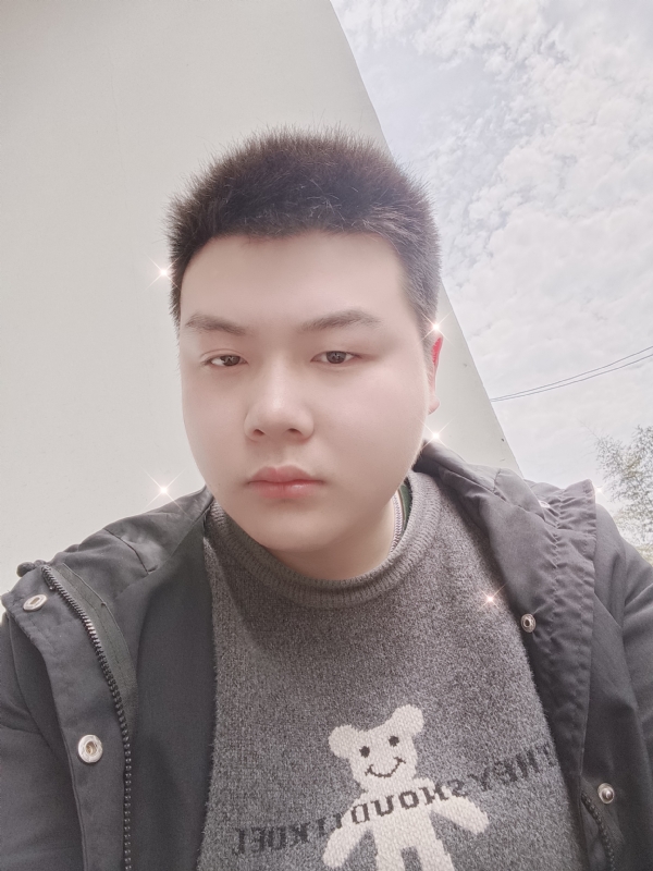 与你相遇的第一张照片--蓝颜知己交友网