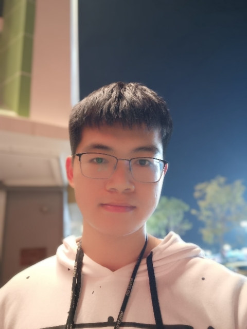 临别秋雨多悲风的第三张照片--蓝颜知己交友网