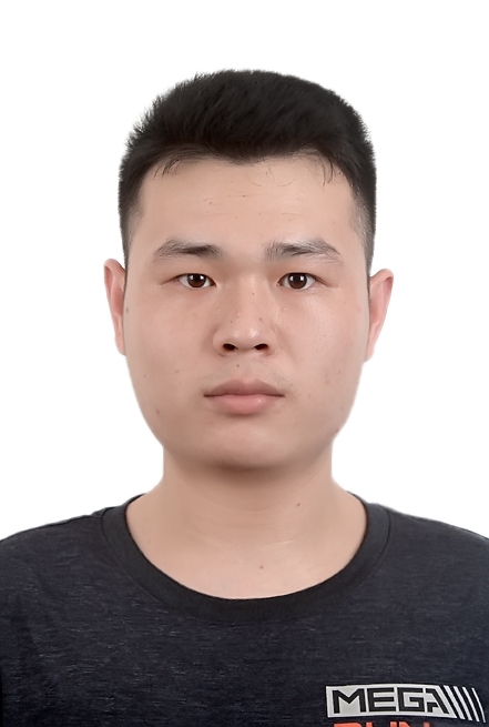 阿拉丁的第一张照片--蓝颜知己交友网