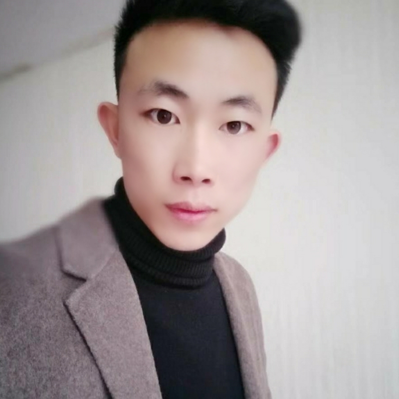 无奈的第一张照片--蓝颜知己交友网