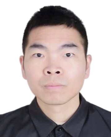 李委全的第一张照片--蓝颜知己交友网