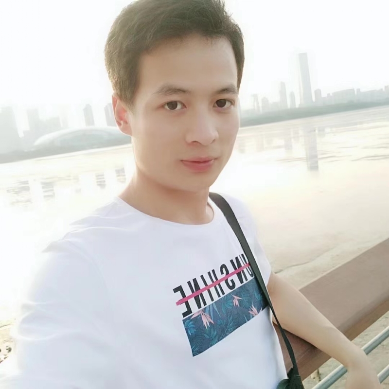 纯情又一的第三张照片--蓝颜知己交友网