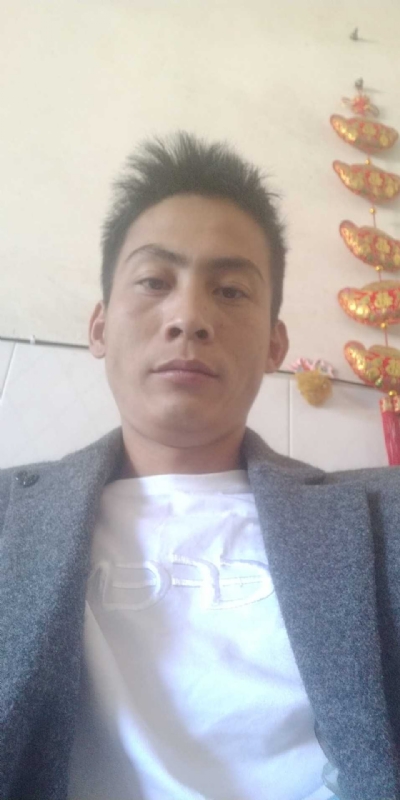 动起来的第二张照片--蓝颜知己交友网