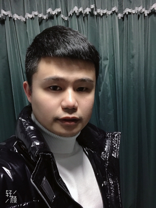 秋季邂逅告白sruz的第一张照片--蓝颜知己交友网