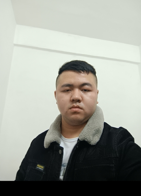 小梦的第一张照片--蓝颜知己交友网