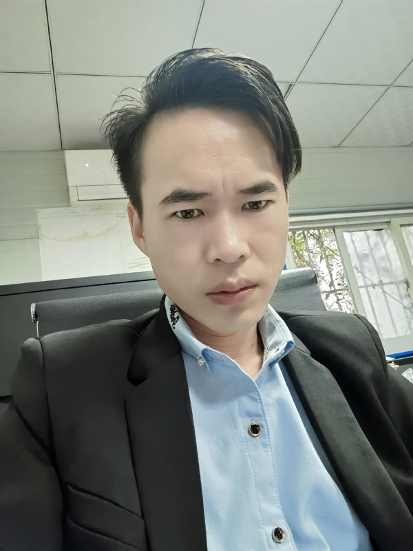 海风的第一张照片--蓝颜知己交友网