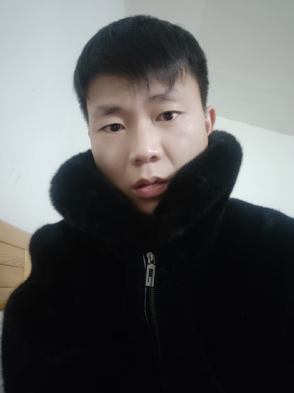 时间的第一张照片--蓝颜知己交友网
