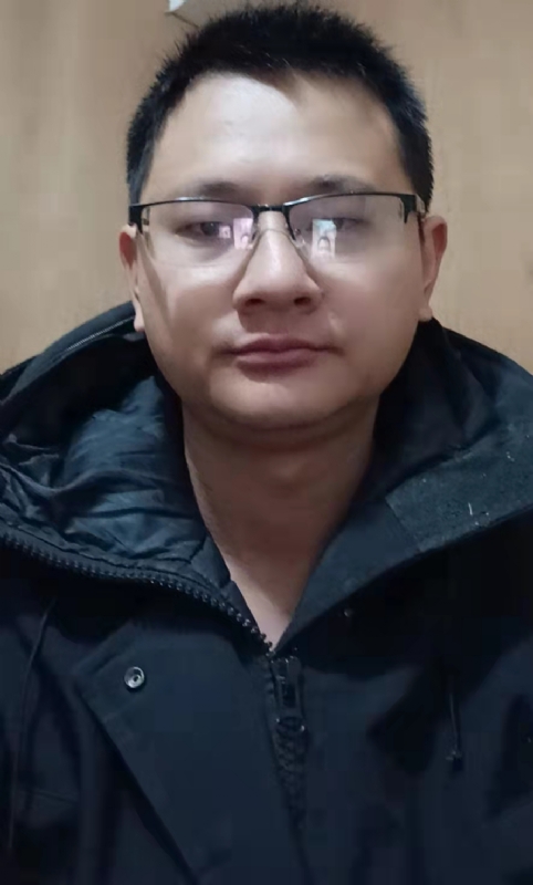 禾初的第一张照片--蓝颜知己交友网