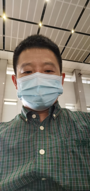 偷偷说的第三张照片--蓝颜知己交友网