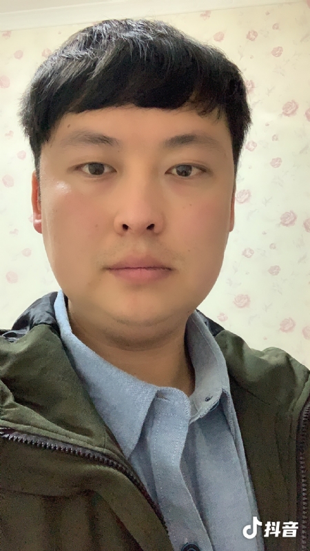 啊哦就你了的第一张照片--蓝颜知己交友网