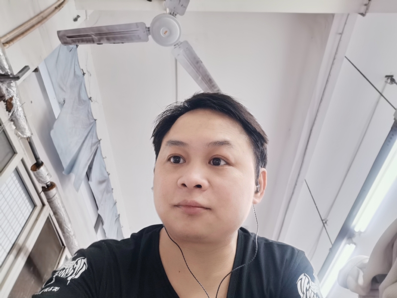 记忆抹尘埃的第一张照片--蓝颜知己交友网