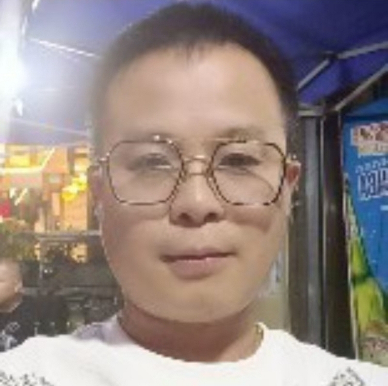 逍遥霸道的第一张照片--蓝颜知己交友网
