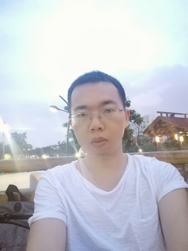 逮竹的第一张照片--蓝颜知己交友网