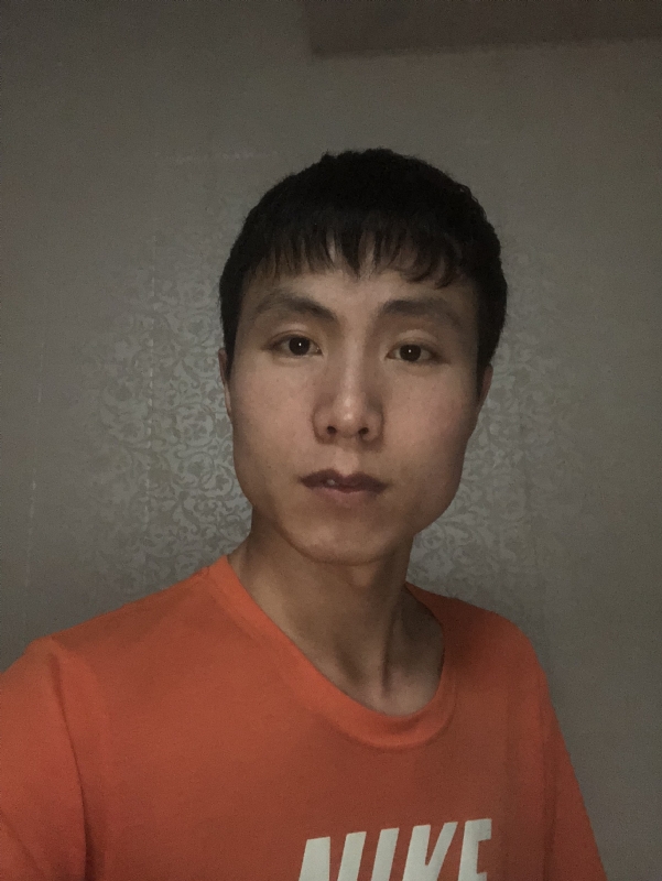 小军的第三张照片--蓝颜知己交友网