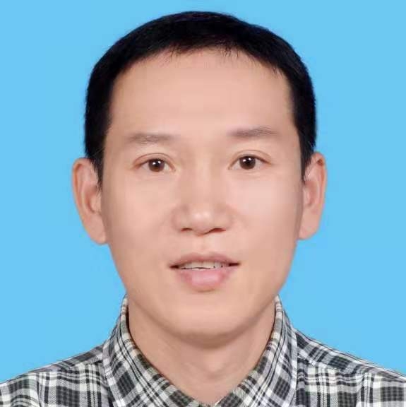 阳光的第一张照片--蓝颜知己交友网