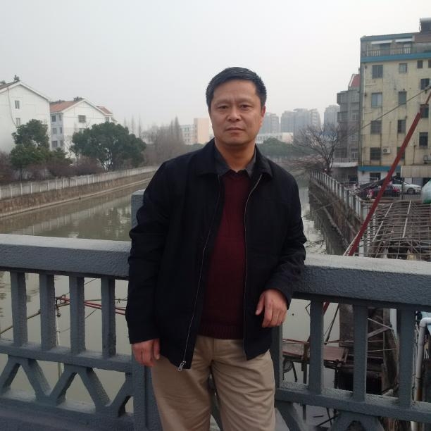 男士的第七张照片--蓝颜知己交友网