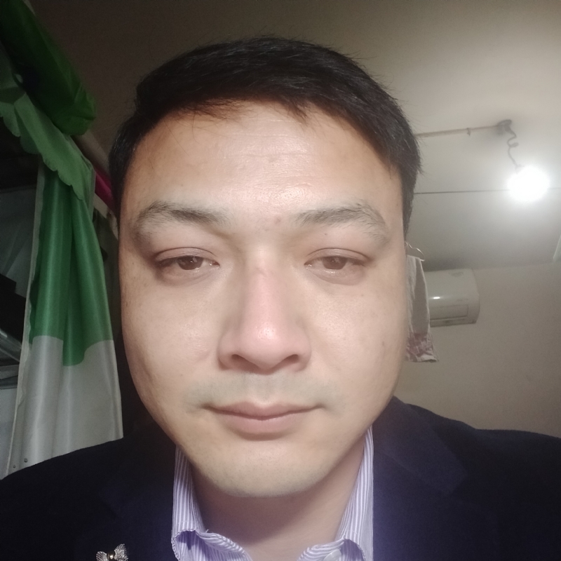 诸先生的第一张照片--蓝颜知己交友网