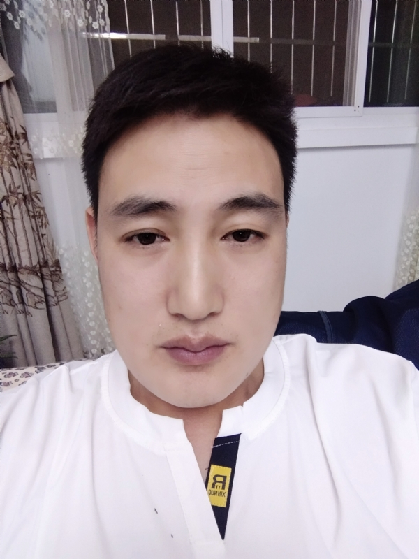 修行的第一张照片--蓝颜知己交友网