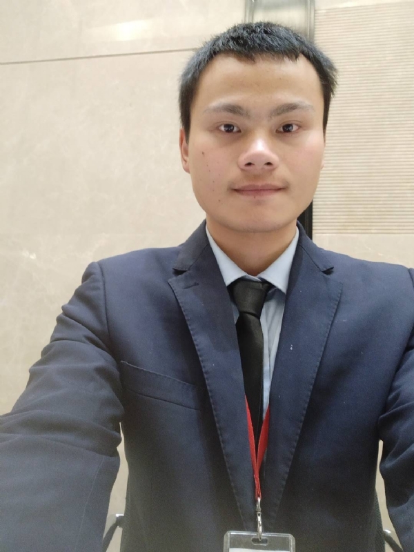神话的第一张照片--蓝颜知己交友网