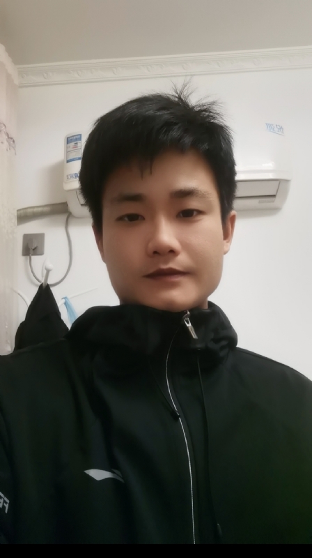 Mr丶Cui的第二张照片--蓝颜知己交友网