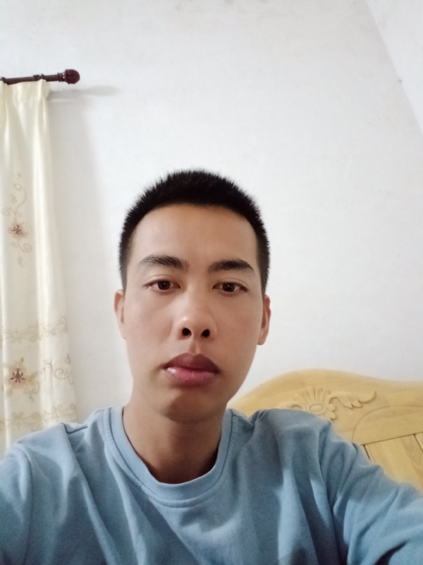 永安的第一张照片--蓝颜知己交友网