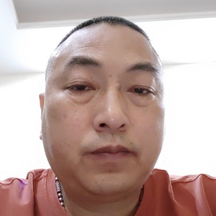 一切随风的第一张照片--蓝颜知己交友网