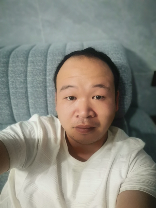 孤独老的第一张照片--蓝颜知己交友网