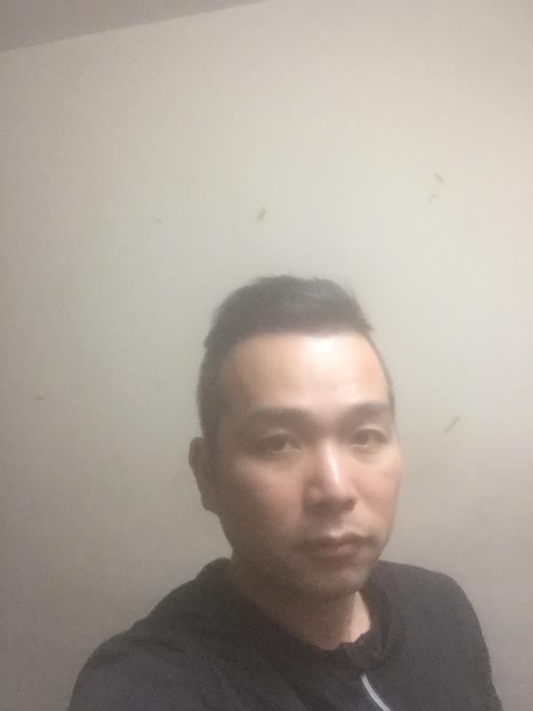 俊君的第一张照片--蓝颜知己交友网