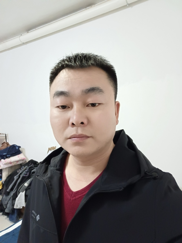 心中有你的第一张照片--蓝颜知己交友网