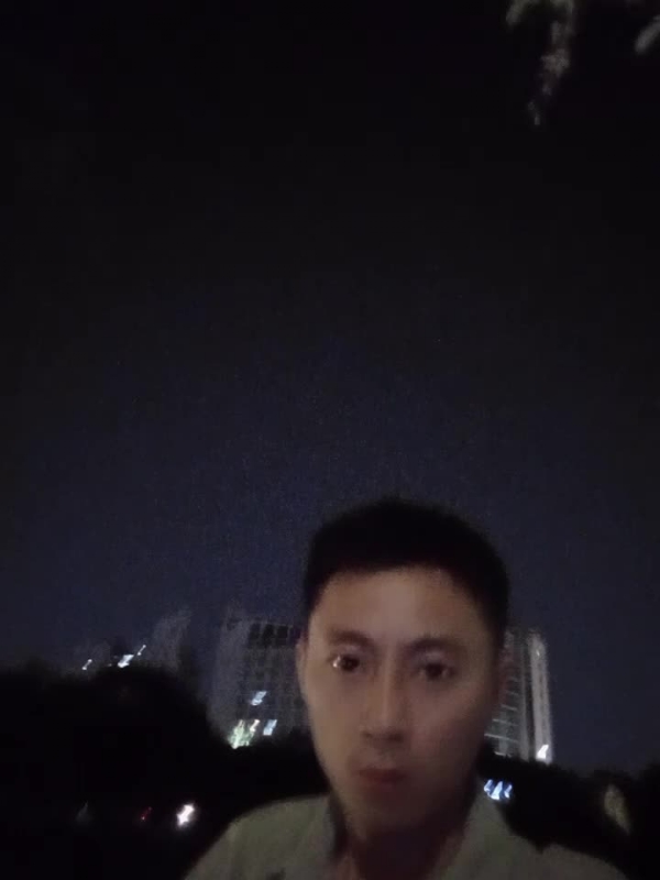 清晨的雨声的第一张照片--蓝颜知己交友网