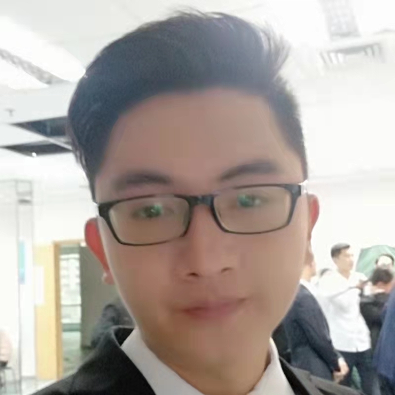 非酋的第一张照片--蓝颜知己交友网