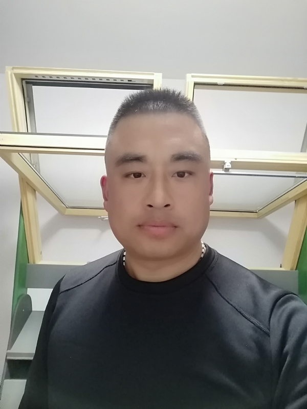 柏林的第一张照片--蓝颜知己交友网