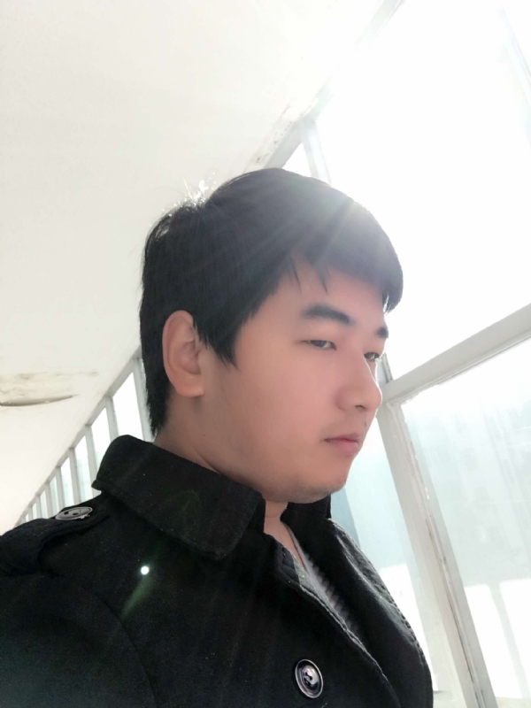 殷勤的王子的第四张照片--蓝颜知己交友网