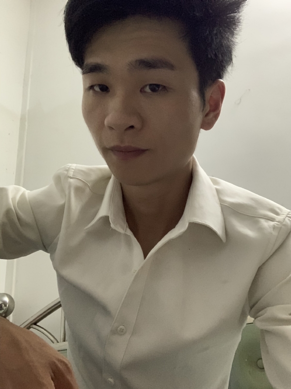 枯秋的第一张照片--蓝颜知己交友网