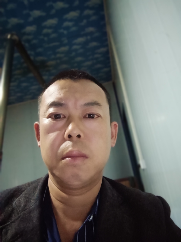 寻找温暖的家的第一张照片--蓝颜知己交友网