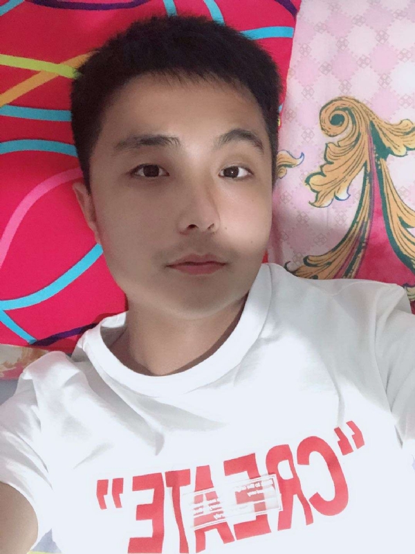 态度的第二张照片--蓝颜知己交友网