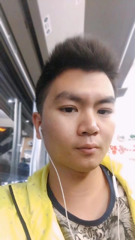 瑞泽的第一张照片--蓝颜知己交友网
