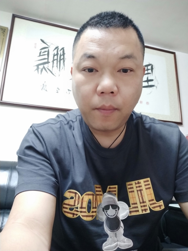 醉相思的第一张照片--蓝颜知己交友网