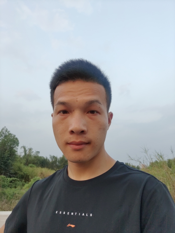 大龙的第一张照片--蓝颜知己交友网