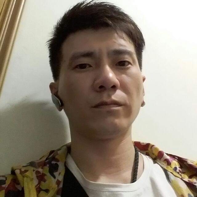 ~忠~仔的第四张照片--蓝颜知己交友网