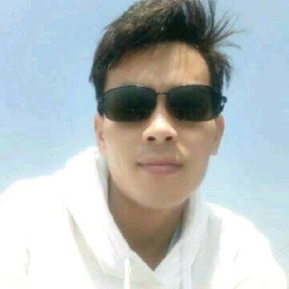 浅梦的第一张照片--蓝颜知己交友网