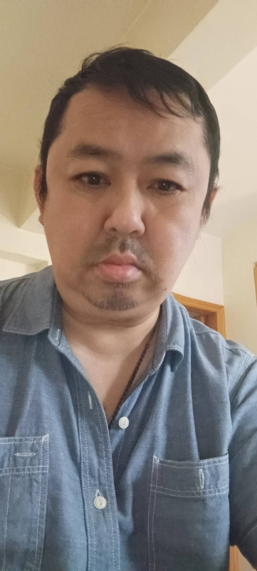 蝦哥的第二张照片--蓝颜知己交友网