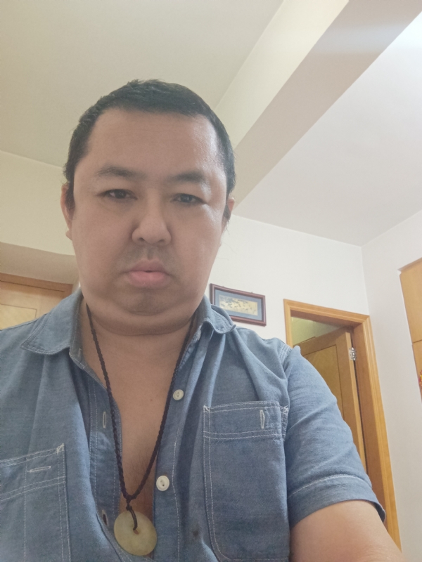 蝦哥的第三张照片--蓝颜知己交友网