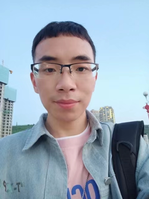 白色风车的第二张照片--蓝颜知己交友网