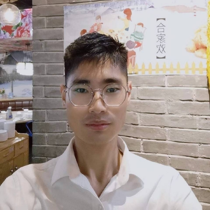 丢在风中的第一张照片--蓝颜知己交友网