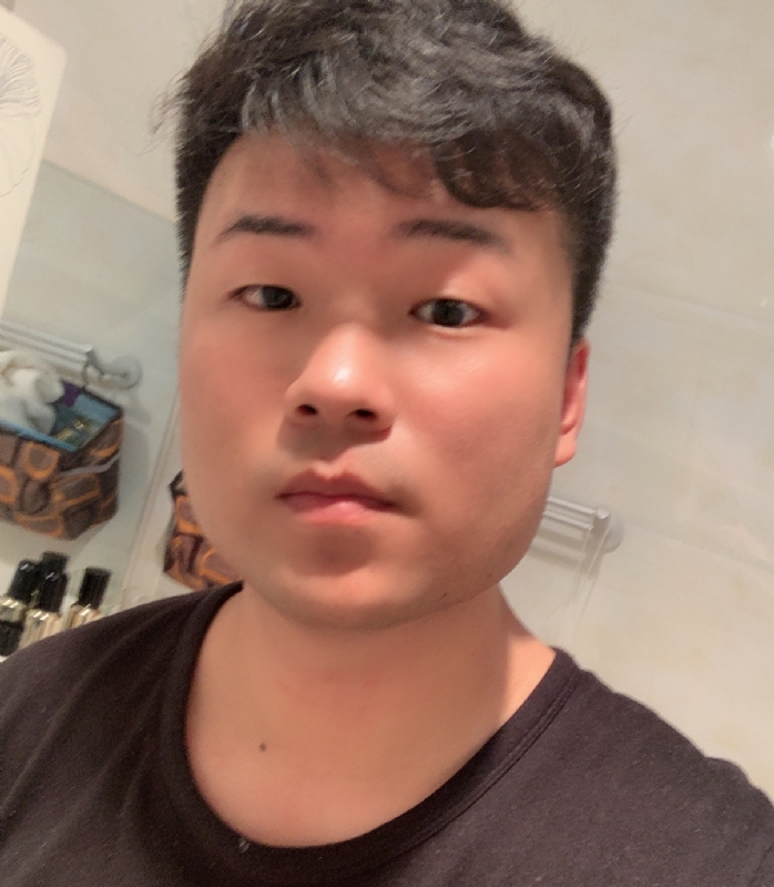 鹿ccc的第一张照片--蓝颜知己交友网